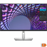 Monitor Dell P3223QE 32" LED IPS TFT LCD Flicker free-5