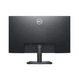 Monitor Dell E2423HN LED IPS VA LCD Flicker free-2