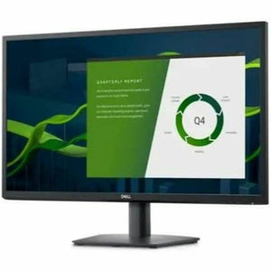 Monitor Dell DELL-E2723H 27" LED IPS VA LCD Flicker free 50 - 60 Hz-0