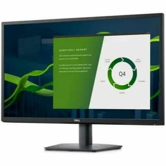 Monitor Dell DELL-E2723H 27