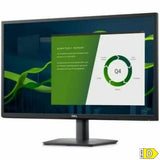 Monitor Dell E2723H Full HD 27" 60 Hz-6