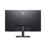 Monitor Dell E2723H Full HD 27" 60 Hz-1