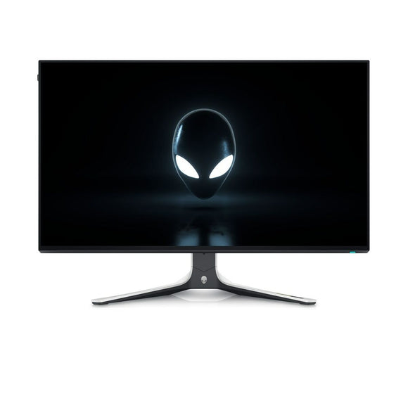 Monitor Dell AW2723DF Quad HD 27