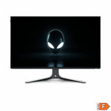 Monitor Dell AW2723DF Quad HD 27" 240 Hz 280 Hz-3