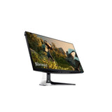 Monitor Dell AW2723DF Quad HD 27" 240 Hz 280 Hz-2