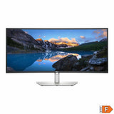 Monitor Dell UltraSharp U3423WE 34" UltraWide Quad HD-3