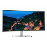 Monitor Dell UltraSharp U3423WE 34" UltraWide Quad HD-2