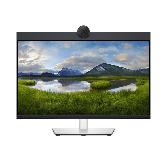 Monitor Dell DELL-P2424HEB Full HD 24