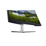 Monitor Dell DELL-P2424HEB Full HD 24" 23,8"-2