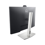 Monitor Dell DELL-P2424HEB Full HD 24" 23,8"-1