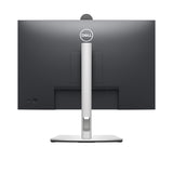 Monitor Dell DELL-P2424HEB Full HD 24" 23,8"-15