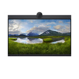 Monitor Dell DELL-P2424HEB Full HD 24" 23,8"-13