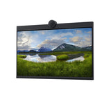 Monitor Dell DELL-P2424HEB Full HD 24" 23,8"-12