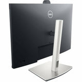 Gaming Monitor Dell 27" Full HD Quad HD-2