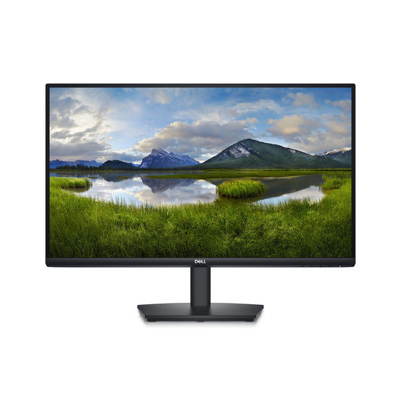 Monitor Dell E2724HS 27