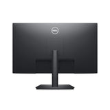 Monitor Dell E2724HS 27" LED VA LCD-3