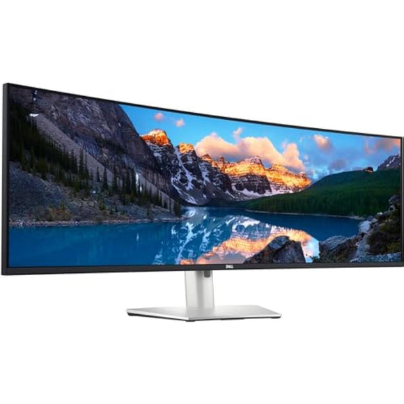 Dell U4924DW-0