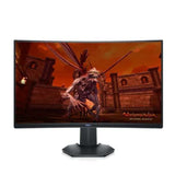 Monitor Dell 210-BFWN 27" Full HD 144 Hz-2