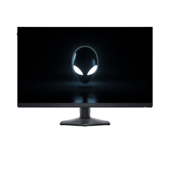Monitor Dell GAME-AW2724HF 27
