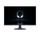 Monitor Dell GAME-AW2724HF 27" Full HD-0