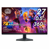 Monitor Dell GAME-AW2724HF 27" Full HD-2