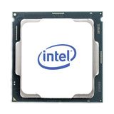 Processor Dell 338-CBXK-0