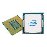 Processor Dell 338-CBXK-1