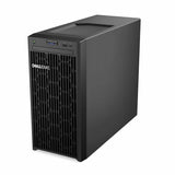 Server Tower Dell T150 16 GB Xeon E-2314-0