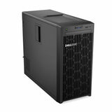 Server Tower Dell T150 16 GB Xeon E-2314-2