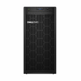 Server Tower Dell T150 16 GB Xeon E-2314-1