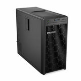 Server Tower Dell T150 16 GB RAM Xeon E-2334 2 TB SSD 2 TB HDD-1