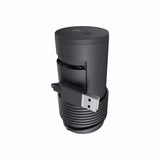 Webcam Dell WB5023-DEMEA-12