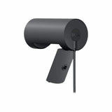 Webcam Dell WB5023-DEMEA-8