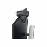 Webcam Dell WB5023-DEMEA-7