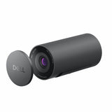 Webcam Dell WB5023-DEMEA-20