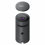 Webcam Dell WB5023-DEMEA-18