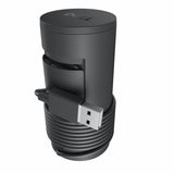 Webcam Dell WB5023-DEMEA-16