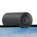 Webcam Dell WB5023-DEMEA-15