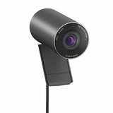 Webcam Dell WB5023-DEMEA-28