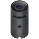 Webcam Dell WB5023-DEMEA-21