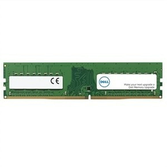 RAM Memory Dell AB883075 32 GB DDR5 4800 MHz-0