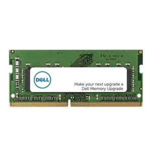 RAM Memory Dell AB949334 16 GB DDR5 4800 MHz-0