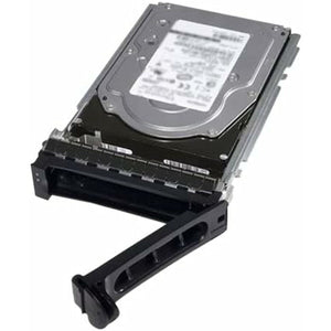 Hard Drive Dell 400-BLLG 3,5" 2 TB-0