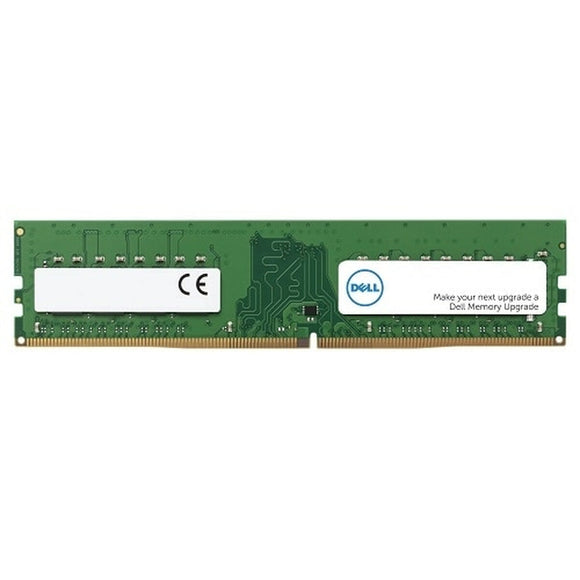 RAM Memory Dell AC027075 16 GB DDR5 4800 MHz-0