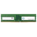 RAM Memory Dell AC027075 16 GB DDR5 4800 MHz-1