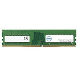 RAM Memory Dell AC027076 32 GB DDR5 4800 MHz-0