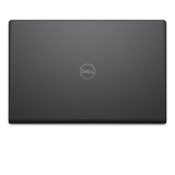 Laptop Dell Vostro 3520 15,6" Intel Core I3-1215U 8 GB RAM 256 GB SSD Spanish Qwerty-1