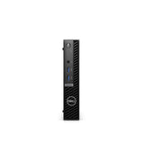 Mini PC Dell 7010 8 GB RAM 256 GB SSD i3-13100T-1