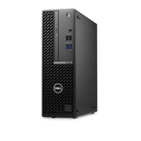 Mini PC Dell C2FC4 8 GB RAM 256 GB SSD Intel Core i3-13100-3