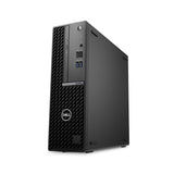 Mini PC Dell C2FC4 8 GB RAM 256 GB SSD Intel Core i3-13100-2